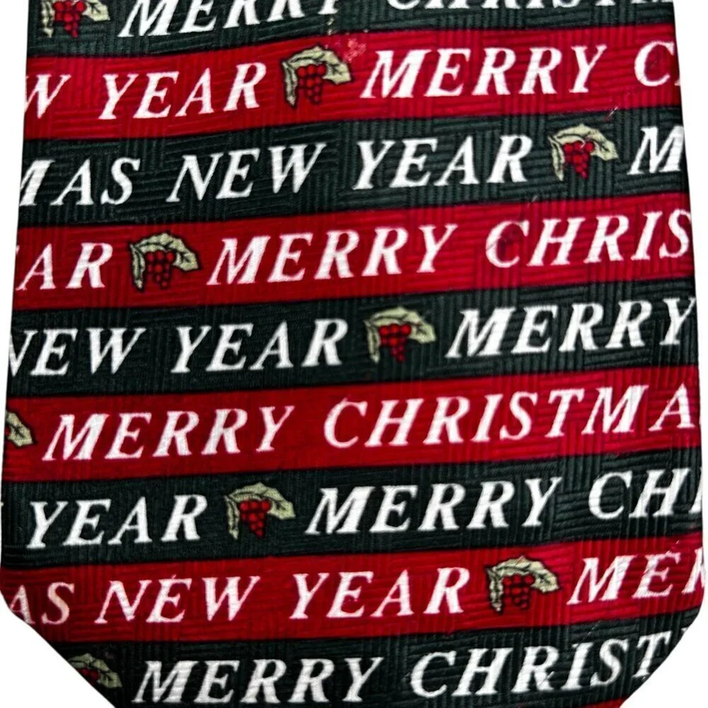 N/A merry christmas